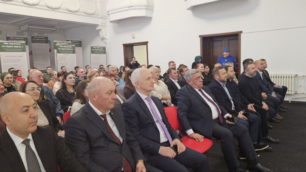 photo_5400324735499368256_y.jpg photo_5400324735499368256_y.jpg