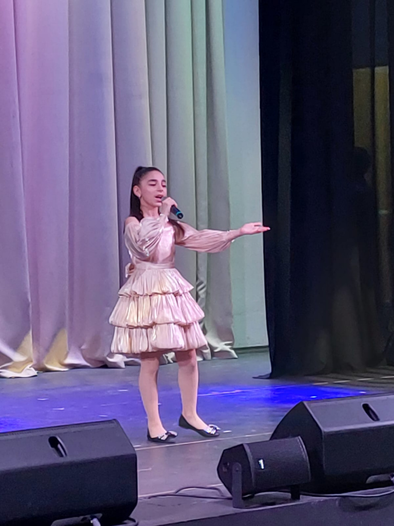 dd4feb10-5e4a-4342-88c7-391accfec805.jpeg dd4feb10-5e4a-4342-88c7-391accfec805.jpeg