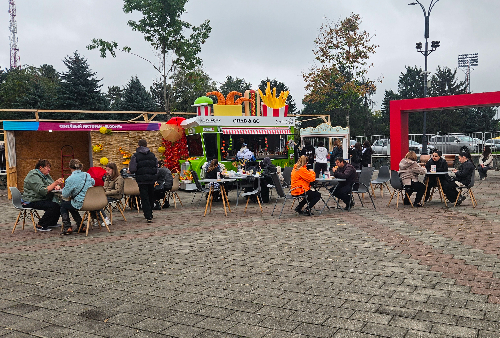 IMG_3516.jpeg IMG_3516.jpeg