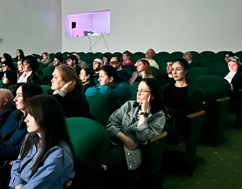 IMG_9166.jpeg IMG_9166.jpeg