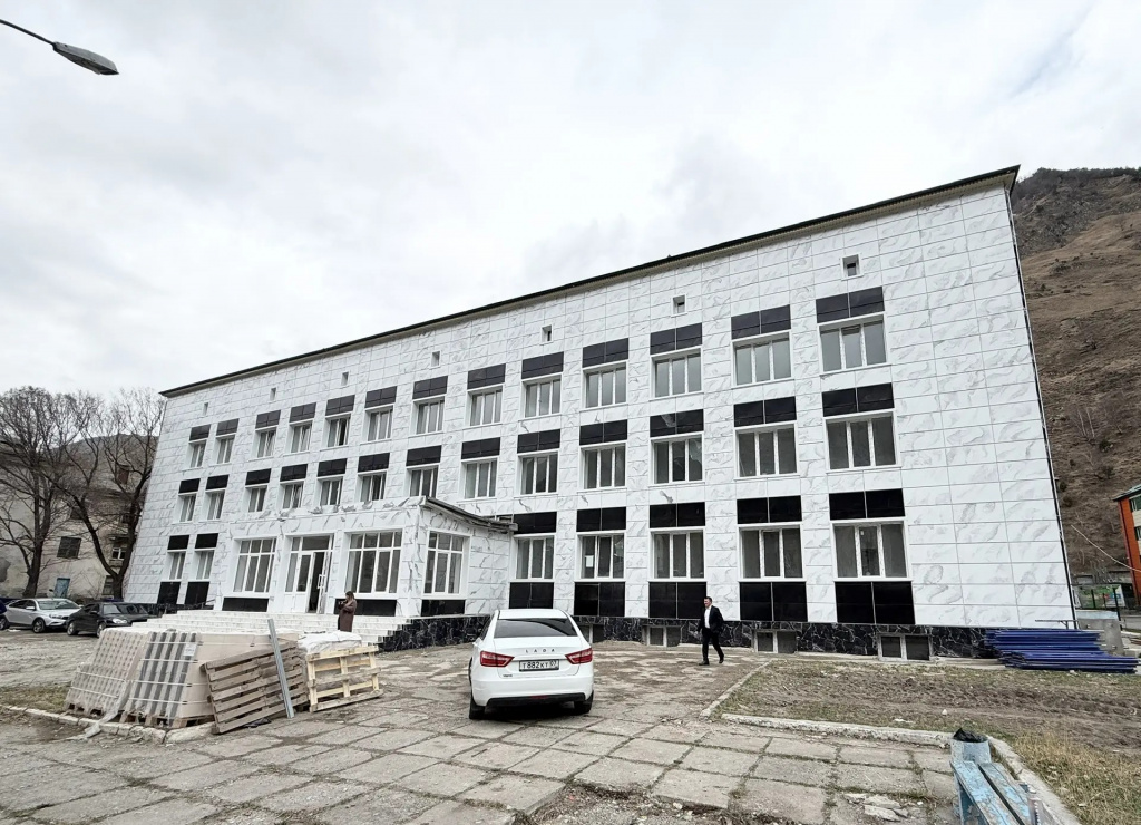 96723794-02cc-4f0b-acaf-ea46b22c6806.jpg 96723794-02cc-4f0b-acaf-ea46b22c6806.jpg