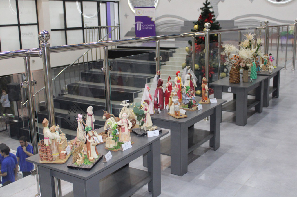 IMG_20251212_144658_426.jpeg IMG_20251212_144658_426.jpeg