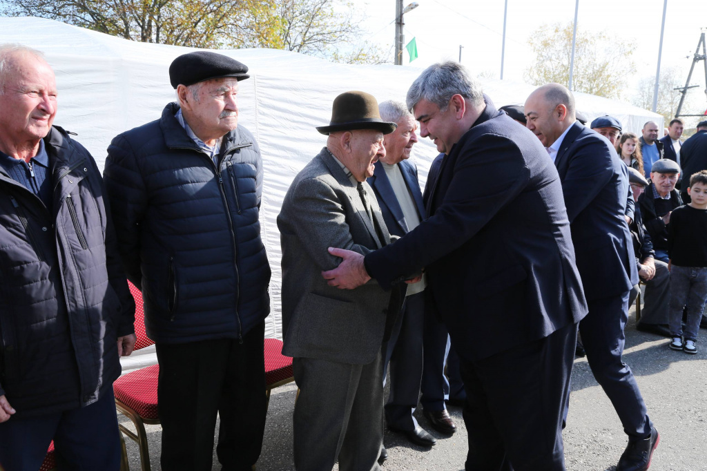 photo_2025-10-18_18-19-49.jpeg photo_2025-10-18_18-19-49.jpeg