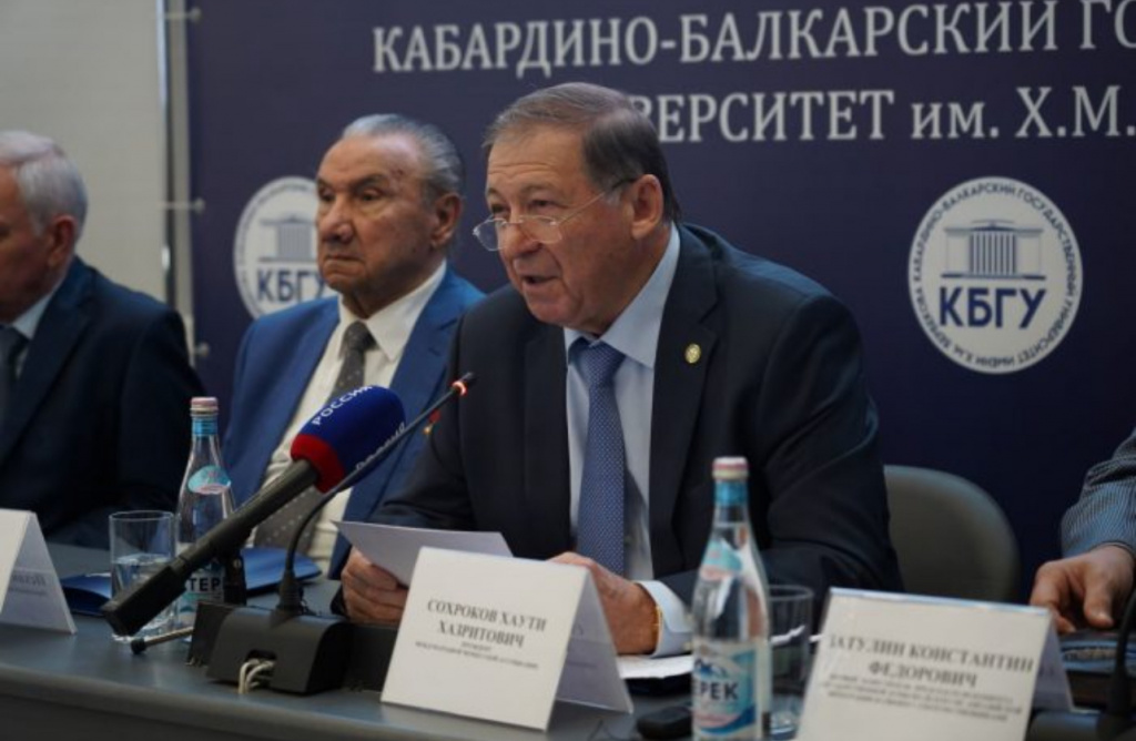 IMG_3173.jpeg IMG_3173.jpeg