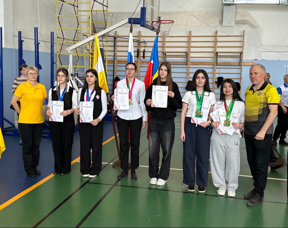 image-02-03-26-11-09.jpeg image-02-03-26-11-09.jpeg