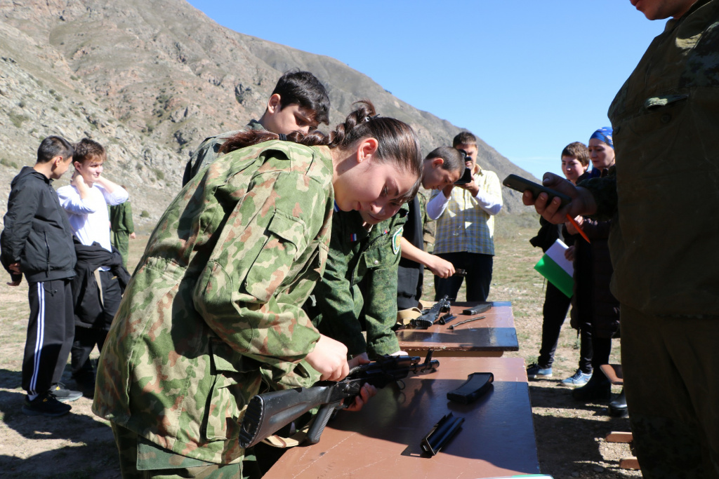 IMG_9027.jpg IMG_9027.jpg