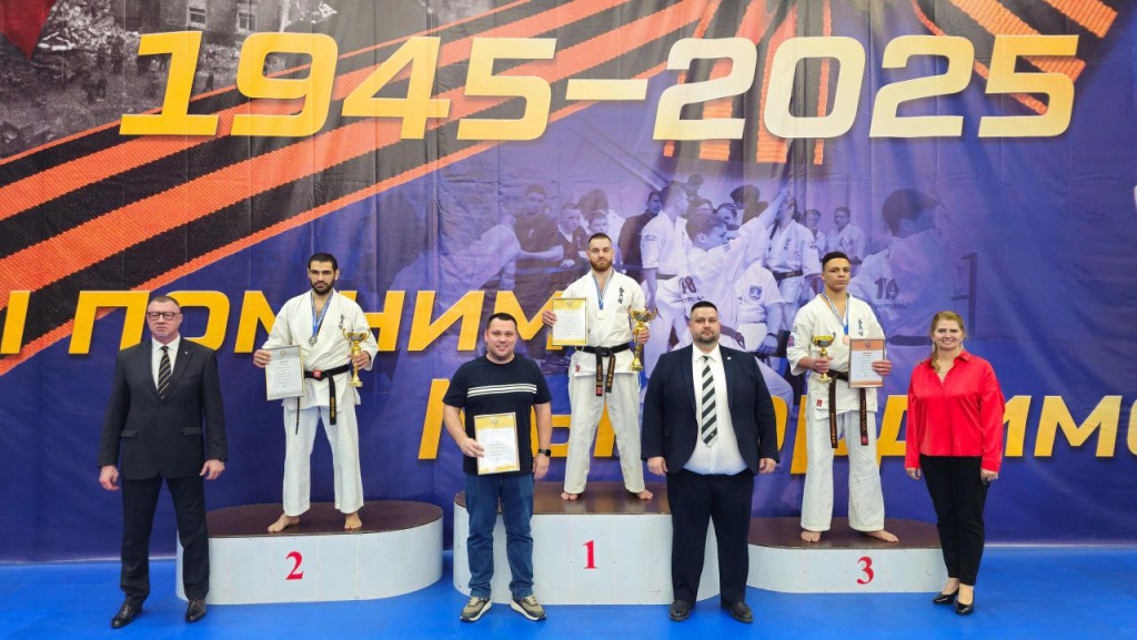 photo_2025-04-08_11-44-33 (2).jpg photo_2025-04-08_11-44-33 (2).jpg