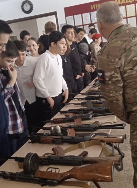 98572821-1648-434f-b097-3363cd622c60.jpeg 98572821-1648-434f-b097-3363cd622c60.jpeg