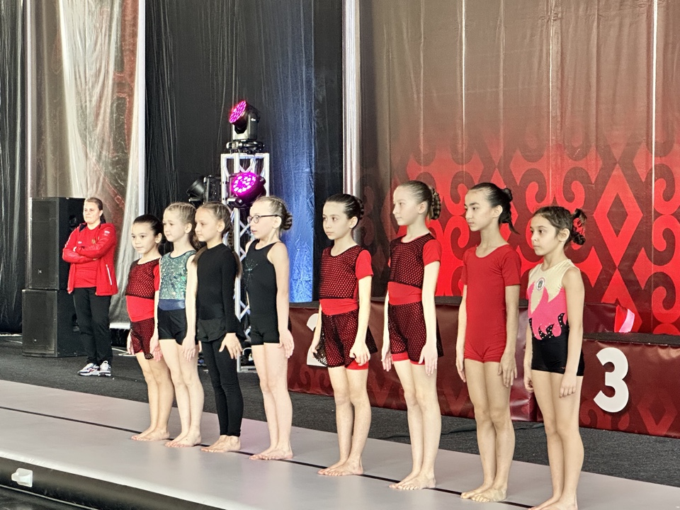 image-02-03-26-05-07-6.jpeg image-02-03-26-05-07-6.jpeg