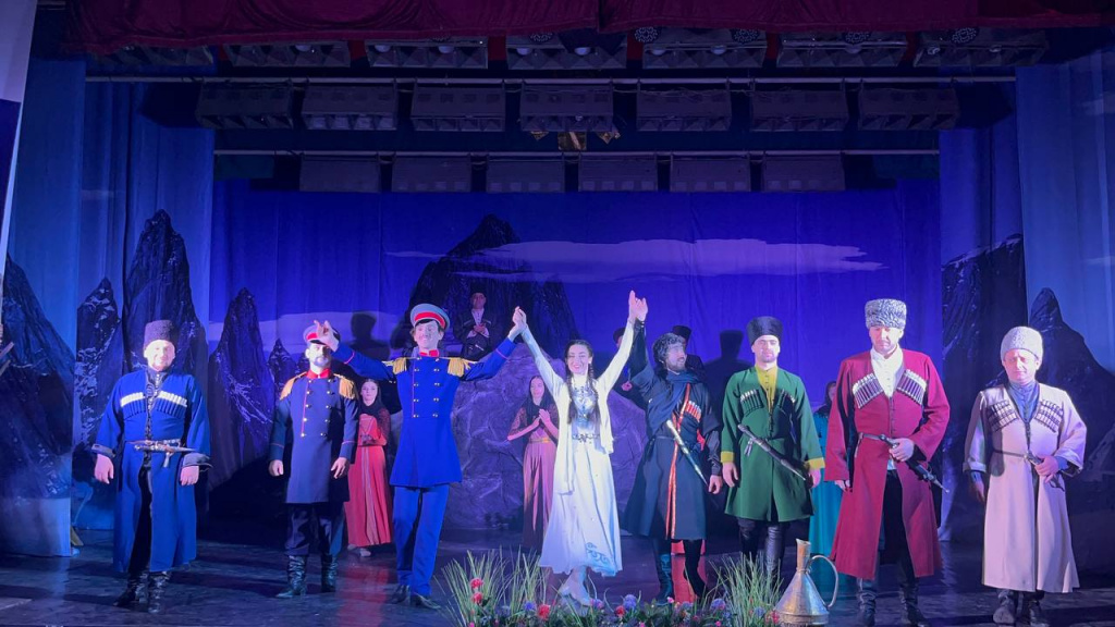 image-24-04-26-07-15 (2).jpeg