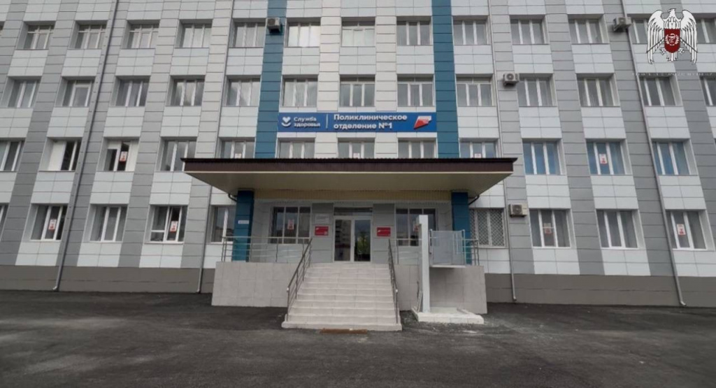 IMG-20250911-WA0011.jpeg IMG-20250911-WA0011.jpeg