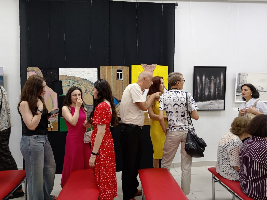 f45c5062-6fda-483a-923d-ed99bc230bd2.jpeg f45c5062-6fda-483a-923d-ed99bc230bd2.jpeg