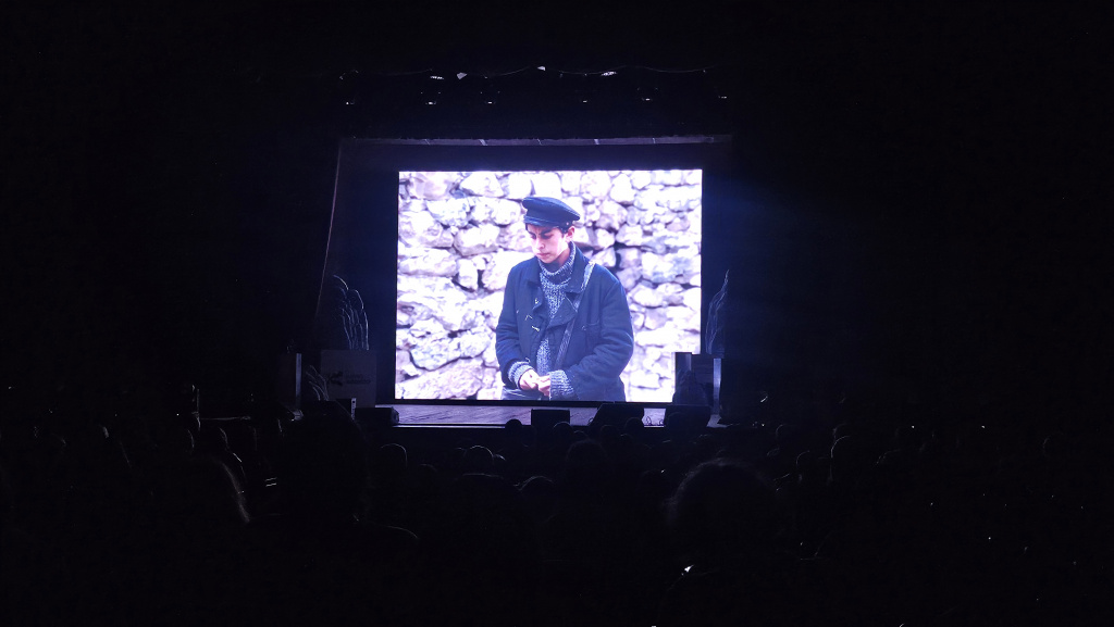 20260514_183716.jpeg