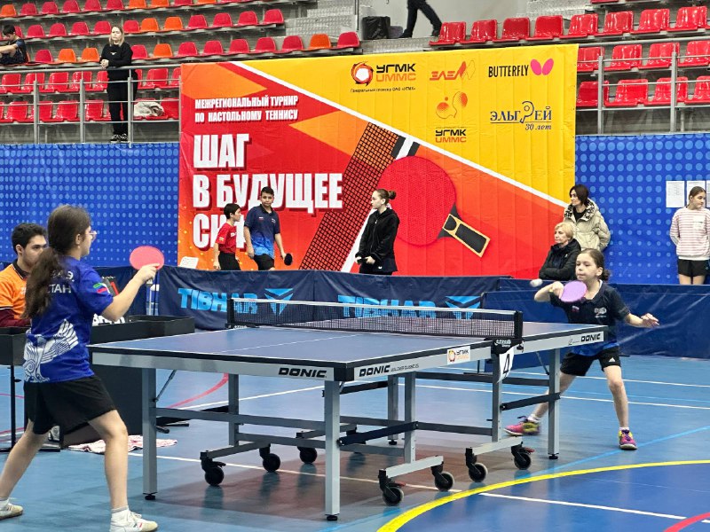 5316505004157898178.jpg 5316505004157898178.jpg