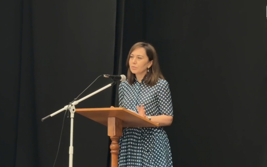 1000286325.jpeg 1000286325.jpeg