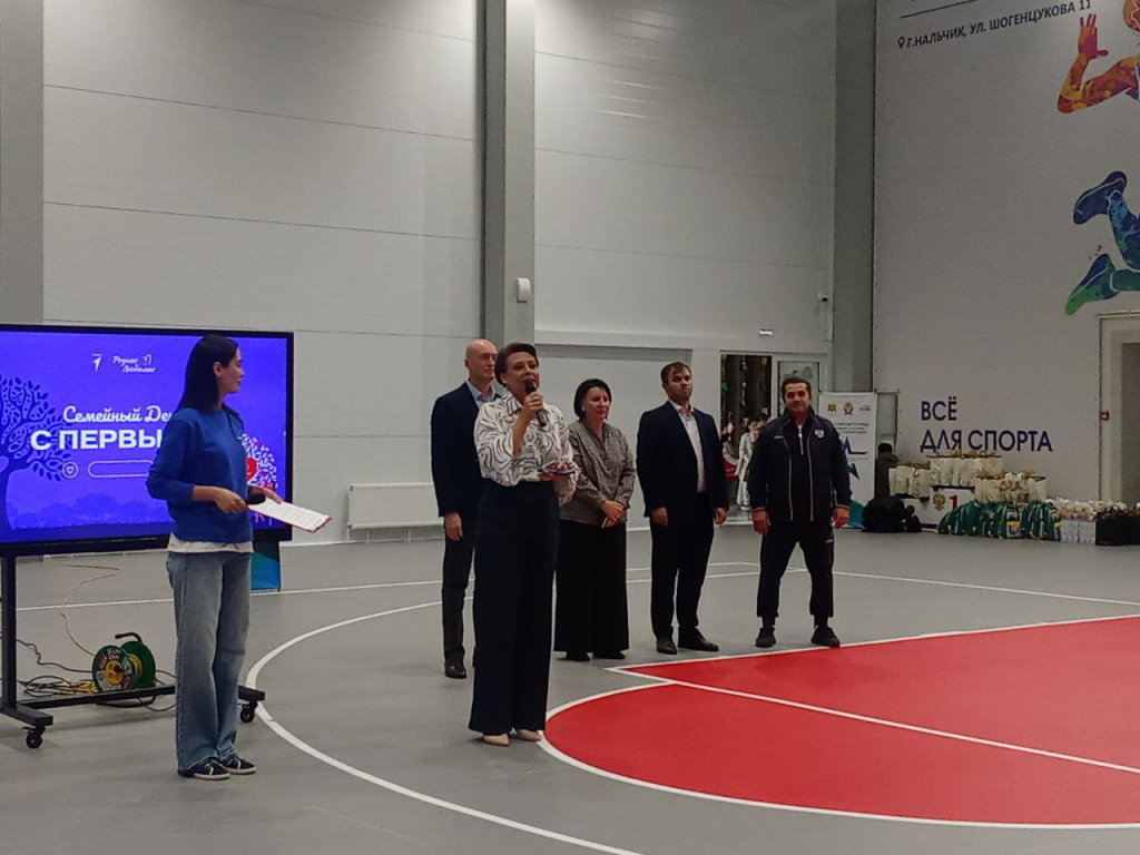 photo_2025-10-02_13-21-00.jpeg photo_2025-10-02_13-21-00.jpeg