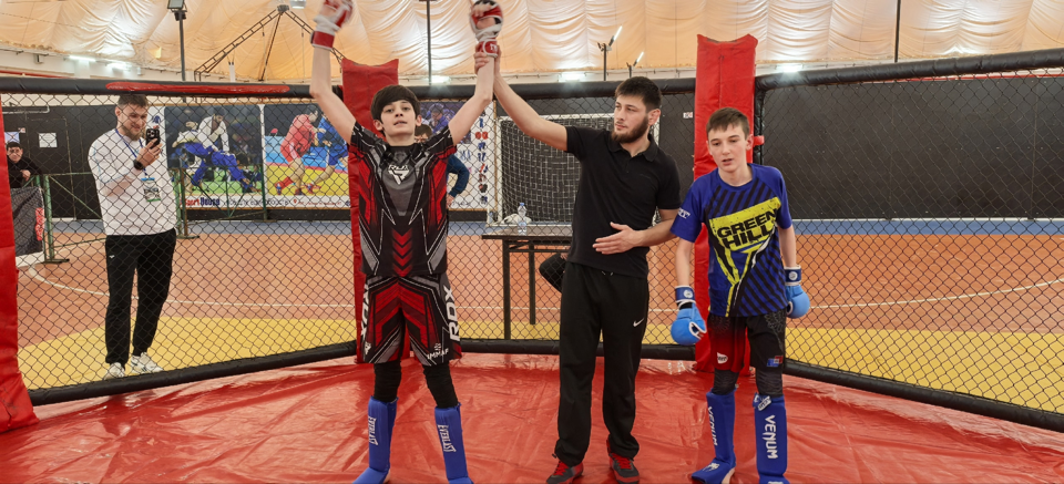 image-02-02-26-11-37-2.png image-02-02-26-11-37-2.png