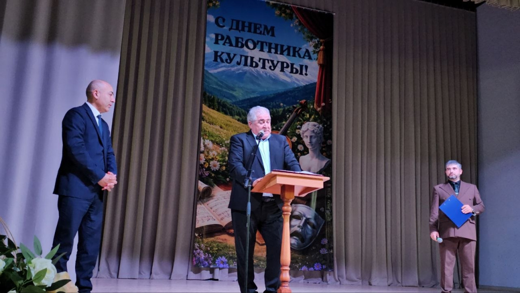 IMG_20260325_192235_219.jpeg IMG_20260325_192235_219.jpeg