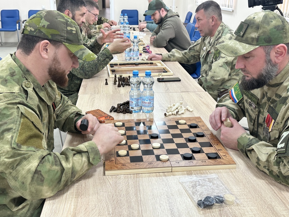 image-14-04-26-05-17-2 (1).jpeg image-14-04-26-05-17-2 (1).jpeg