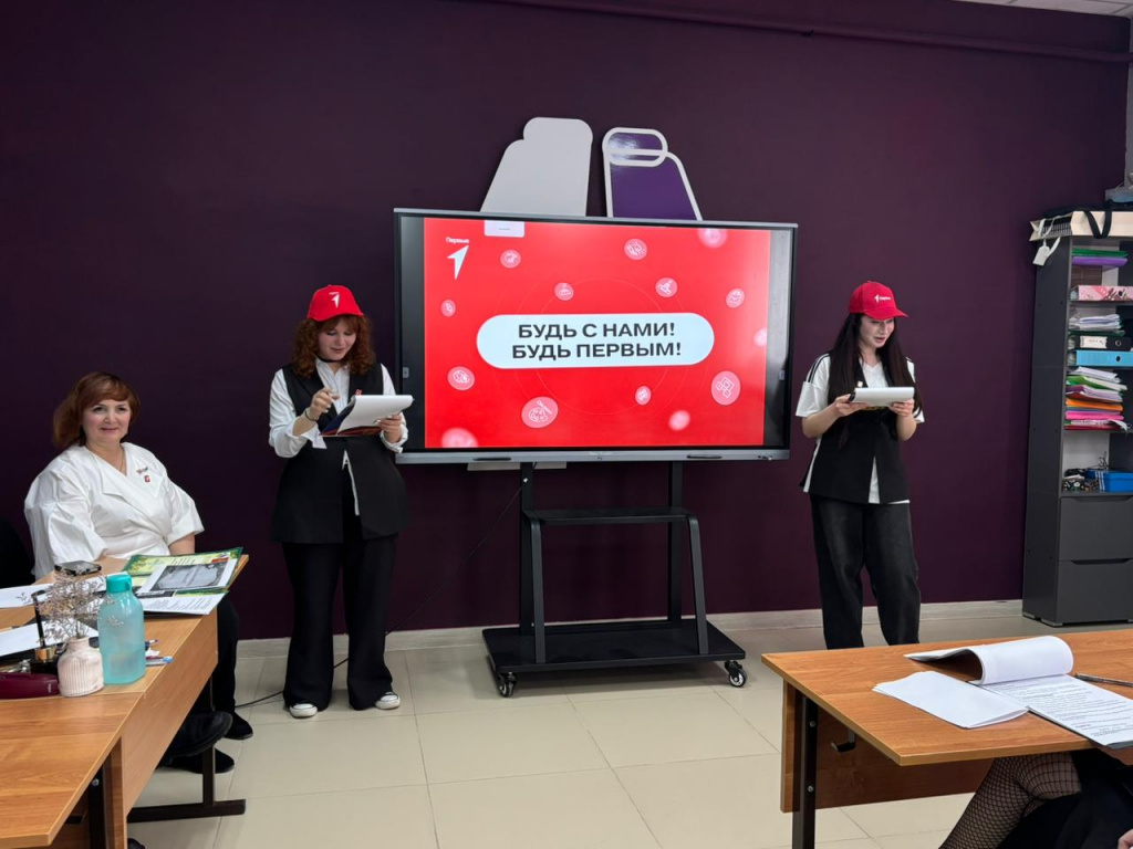 1000485053.jpg 1000485053.jpg