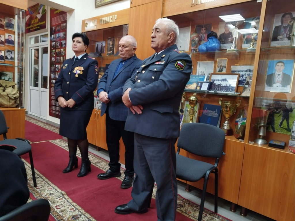 IMG-20251015-WA0354.jpg IMG-20251015-WA0354.jpg