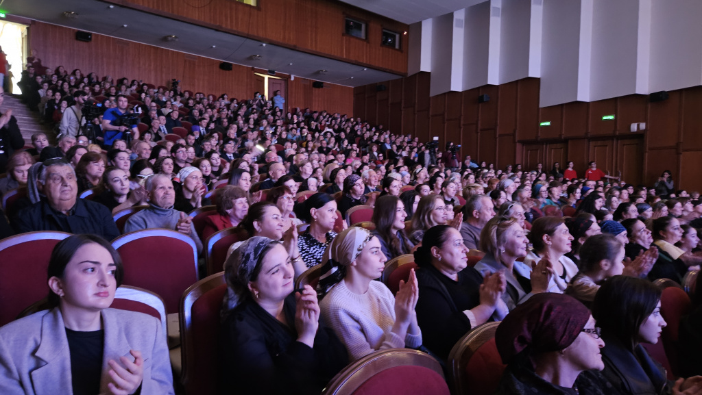 20260327_164412.jpeg 20260327_164412.jpeg