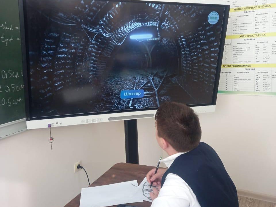 WhatsApp Image 2025-11-10 at 13.30.41.jpeg WhatsApp Image 2025-11-10 at 13.30.41.jpeg