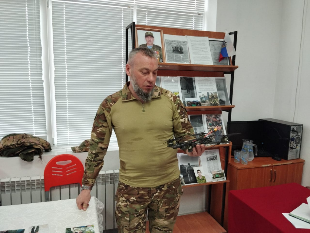 IMG-20250321-WA0109.jpg IMG-20250321-WA0109.jpg