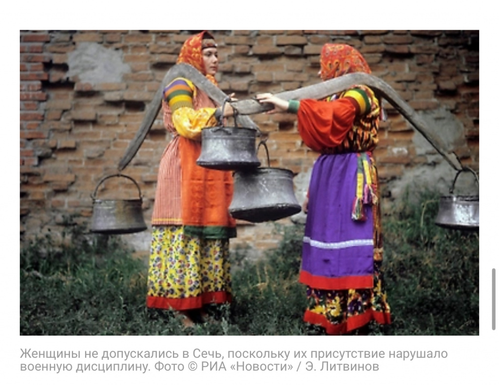 IMG_6885.jpeg IMG_6885.jpeg