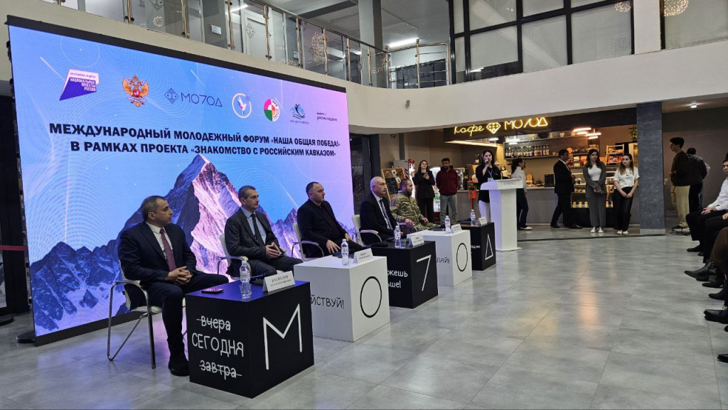 photo_2025-11-20_11-51-35.jpeg photo_2025-11-20_11-51-35.jpeg