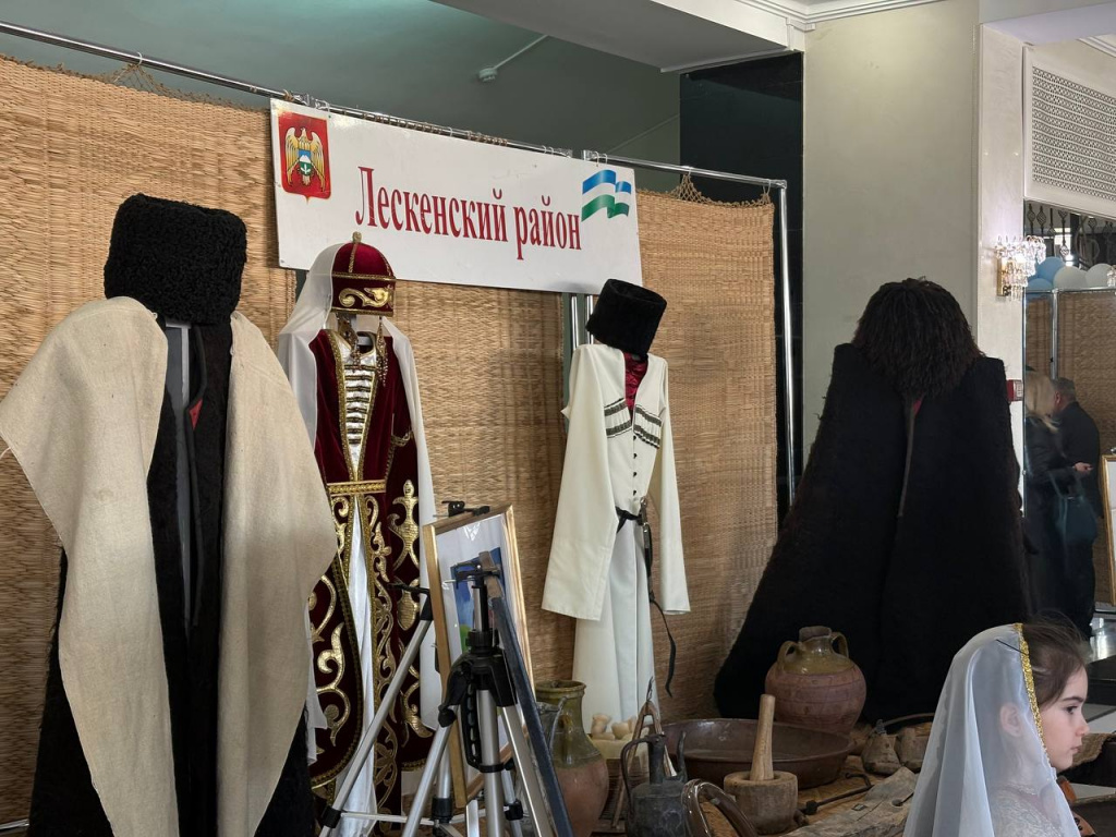 photo_2026-02-16_19-13-43.jpeg photo_2026-02-16_19-13-43.jpeg