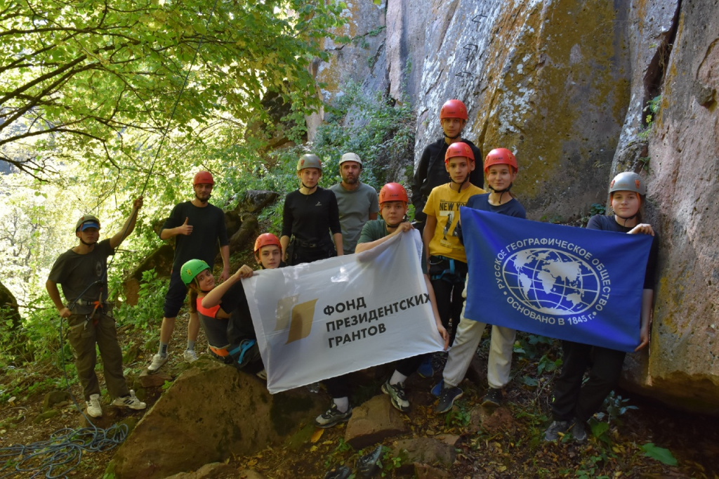 shNWVH06bSMWjmFYnZS3O7Xu6o27e2g9aRoSmvbrAmqZSiPkxnr2brJQVSXC2rGn8ZjcB2N1RMR0KLUXZ2RAdAH5.jpg shNWVH06bSMWjmFYnZS3O7Xu6o27e2g9aRoSmvbrAmqZSiPkxnr2brJQVSXC2rGn8ZjcB2N1RMR0KLUXZ2RAdAH5.jpg