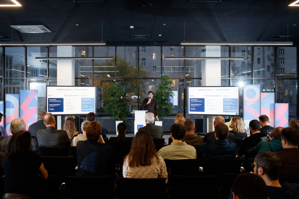 WhatsApp Image 2025-11-06 at 10.36.53.jpeg