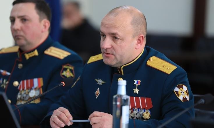 JY0LmiZppBmMsoqqk7LJrBNxozI9aufb.jpg JY0LmiZppBmMsoqqk7LJrBNxozI9aufb.jpg