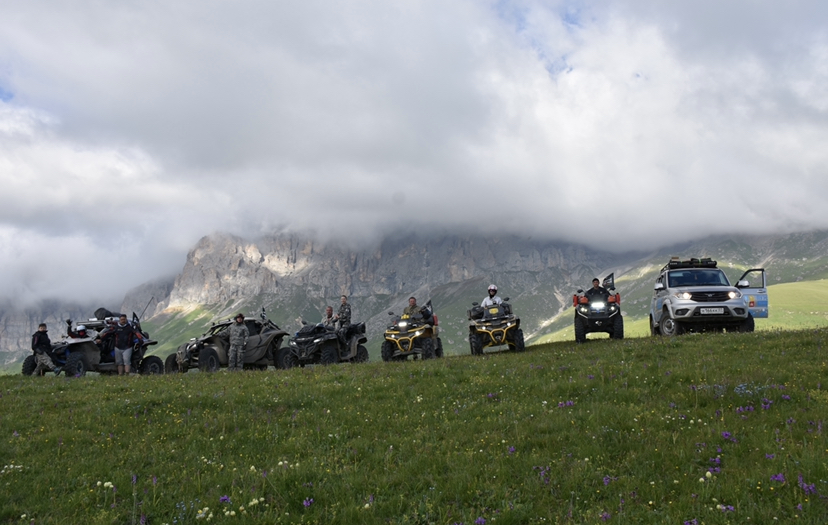 A54582D8-CC6D-43B7-A32F-B006945444DC.jpeg A54582D8-CC6D-43B7-A32F-B006945444DC.jpeg