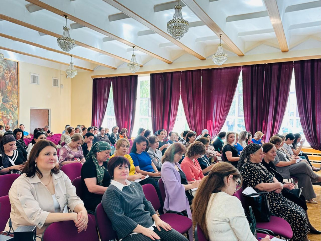 d13e95ac-1059-4ddc-a40a-bc40f92cda90.jpeg d13e95ac-1059-4ddc-a40a-bc40f92cda90.jpeg