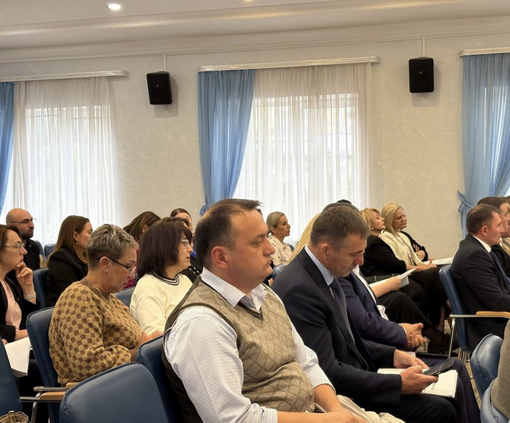 photo_2025-09-30_15-16-16.jpeg photo_2025-09-30_15-16-16.jpeg