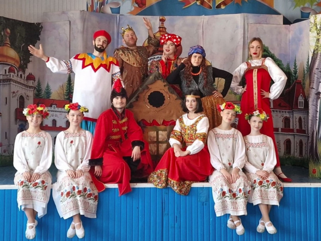 WhatsApp Image 2025-11-19 at 15.58.25.jpeg