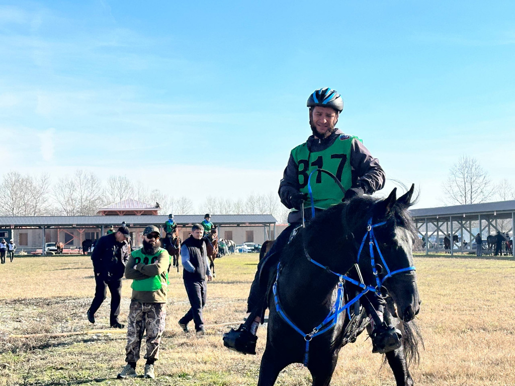 photo_5267234256029682581_w.jpeg photo_5267234256029682581_w.jpeg