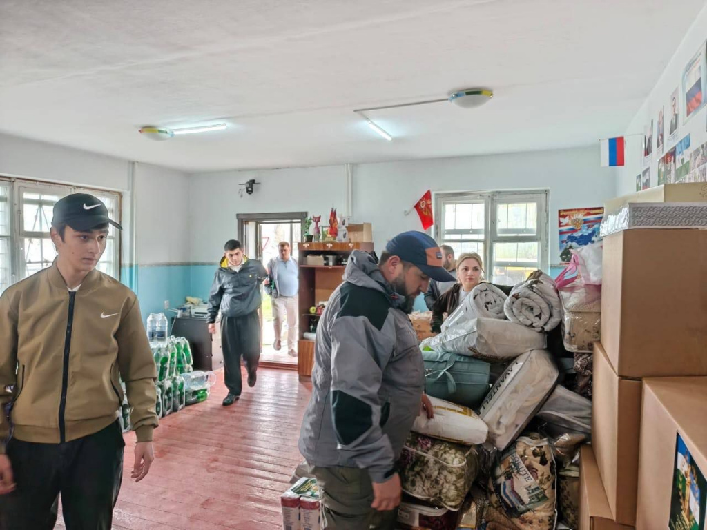 IMG_9203.jpeg IMG_9203.jpeg