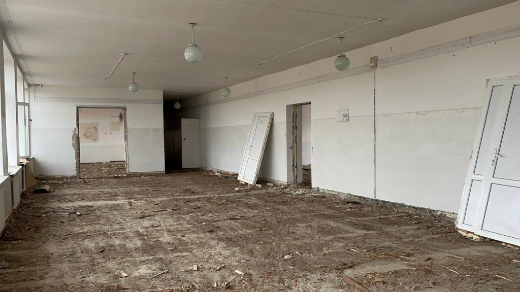 image-05-03-26-04-46 (2).jpeg