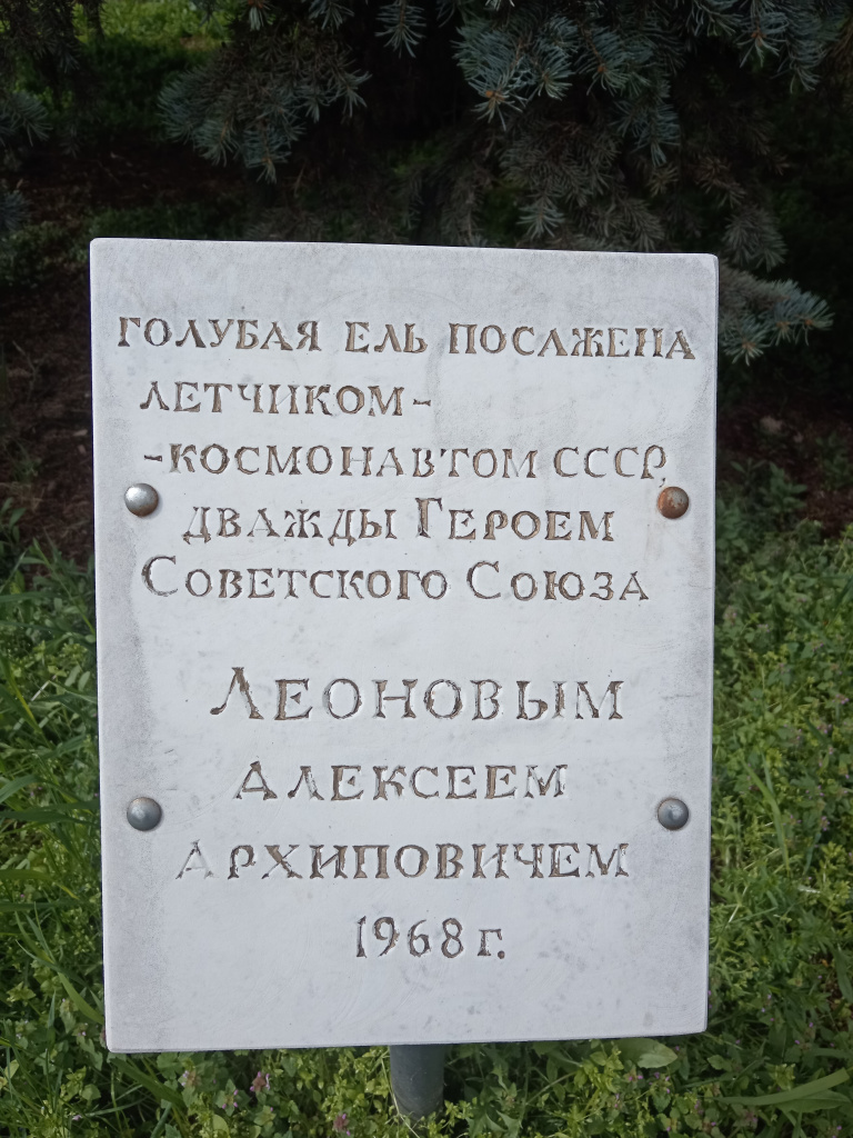 IMG_20260408_135135.jpg IMG_20260408_135135.jpg