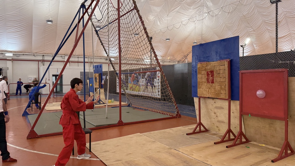 image-29-12-26-12-00-8.jpeg image-29-12-26-12-00-8.jpeg