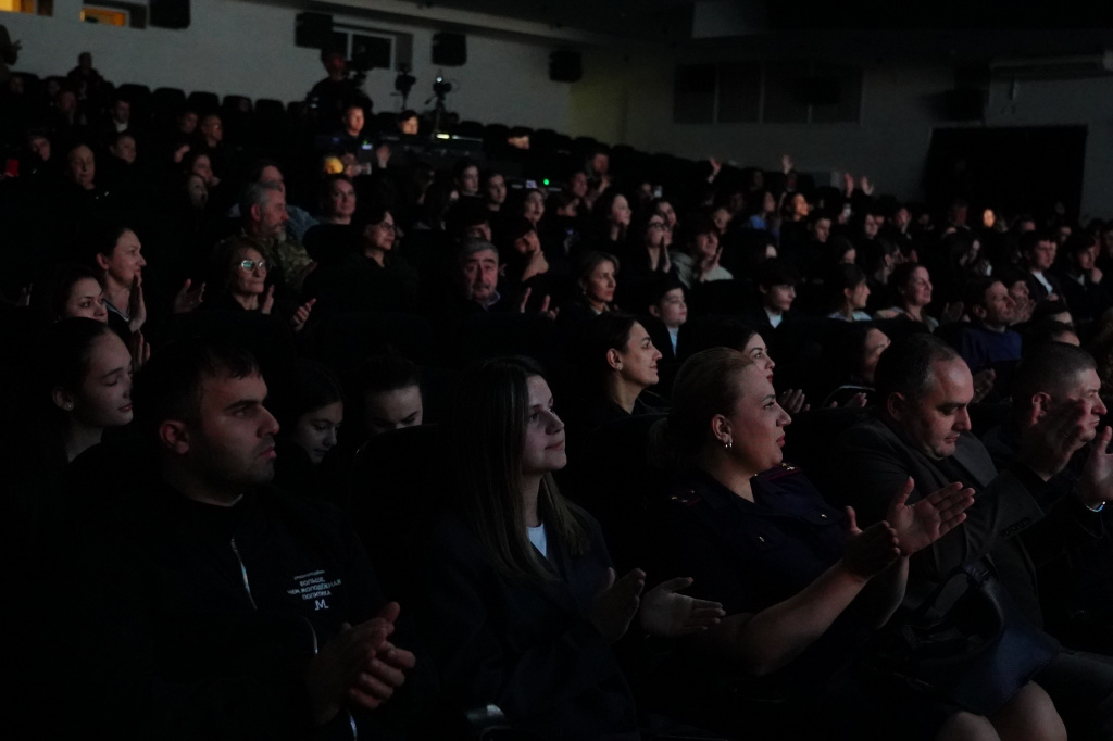 Nef6cZ0VMk0.jpeg Nef6cZ0VMk0.jpeg