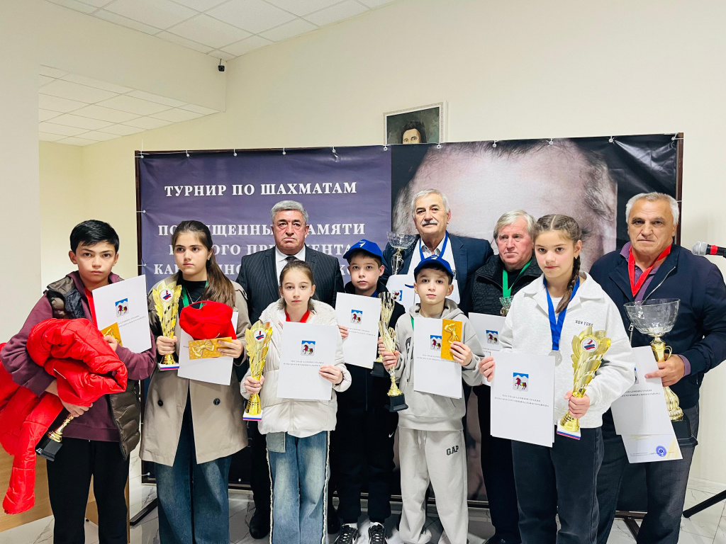 image-29-10-25-08-06 (2).jpeg