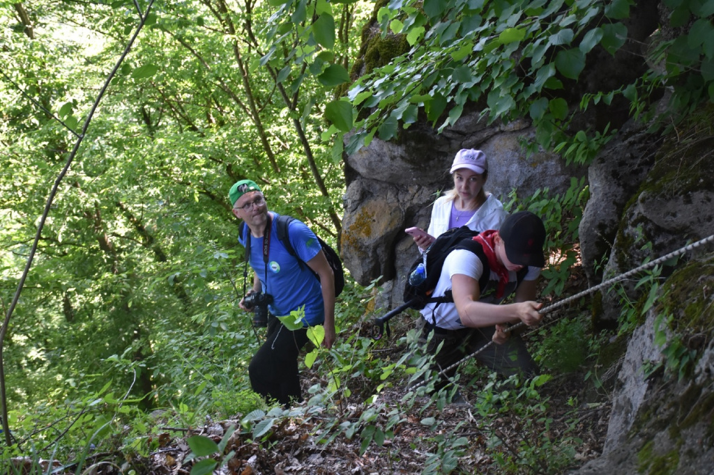 CVJA6ZwEYQs.jpg CVJA6ZwEYQs.jpg