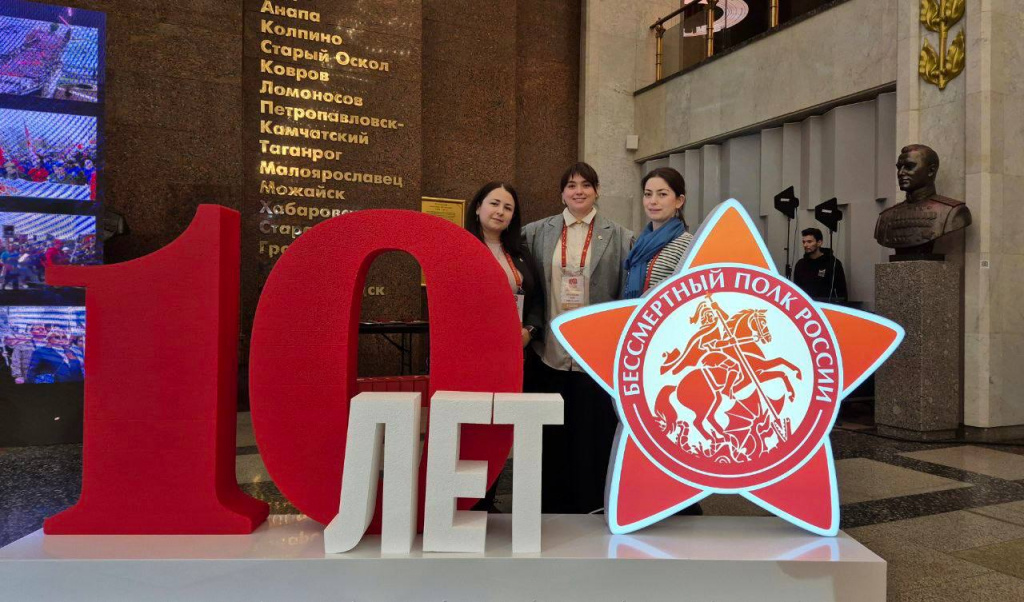 photo_5312458144237686376_y.jpeg photo_5312458144237686376_y.jpeg