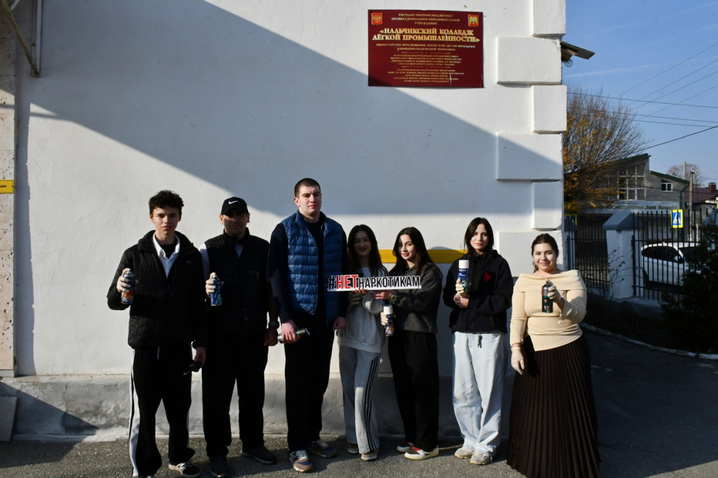 IMG_5012.jpeg IMG_5012.jpeg