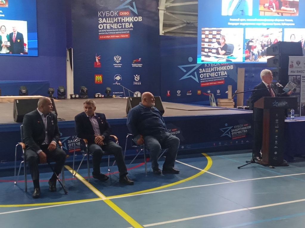 photo_5406951281626576887_y.jpeg photo_5406951281626576887_y.jpeg