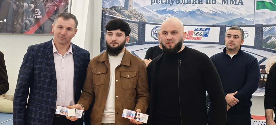 image-02-02-26-11-37-1.png image-02-02-26-11-37-1.png